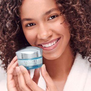 ancer skincare reviews