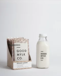 goodmylk review