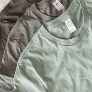 alternative apparel reviews