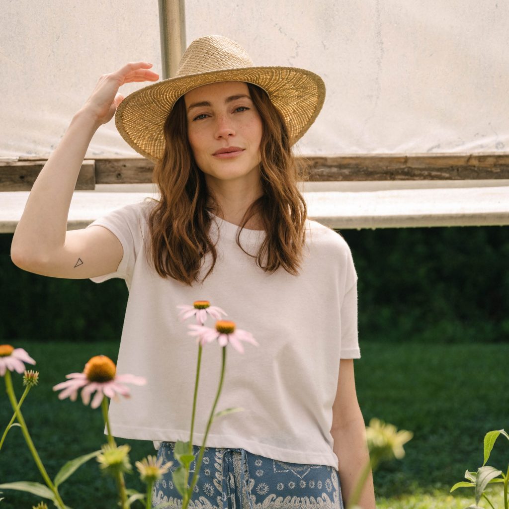 Alternative Apparel Reviews 2024 Is Alternative Apparel Legit?