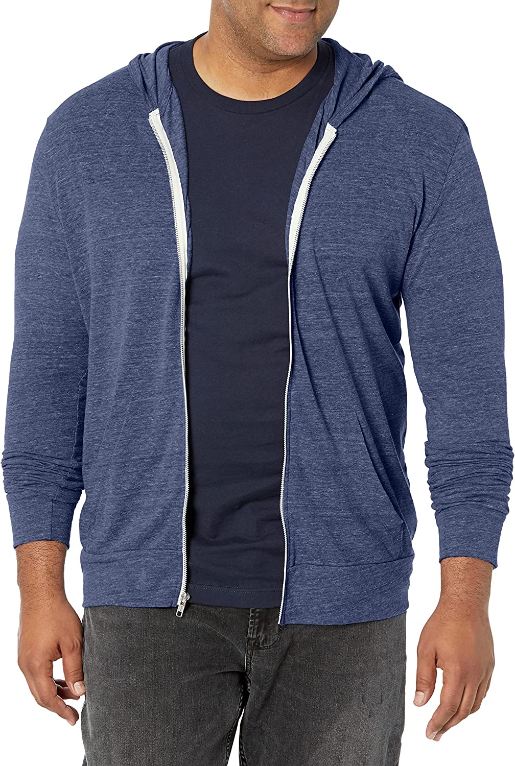 Alternative Apparel Reviews 2024 Is Alternative Apparel Legit?