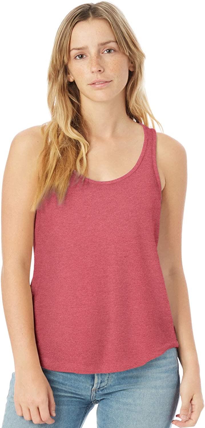 Alternative Apparel Reviews 2023 Is Alternative Apparel Legit?