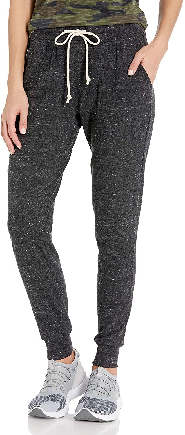 Alternative Apparel Reviews 2024 Is Alternative Apparel Legit?