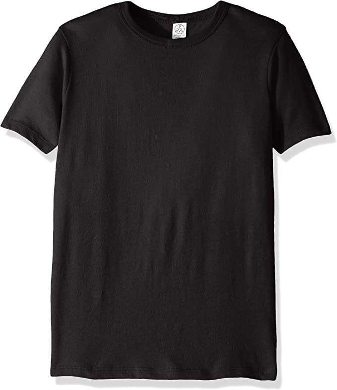 Alternative Apparel Reviews 2024 Is Alternative Apparel Legit?