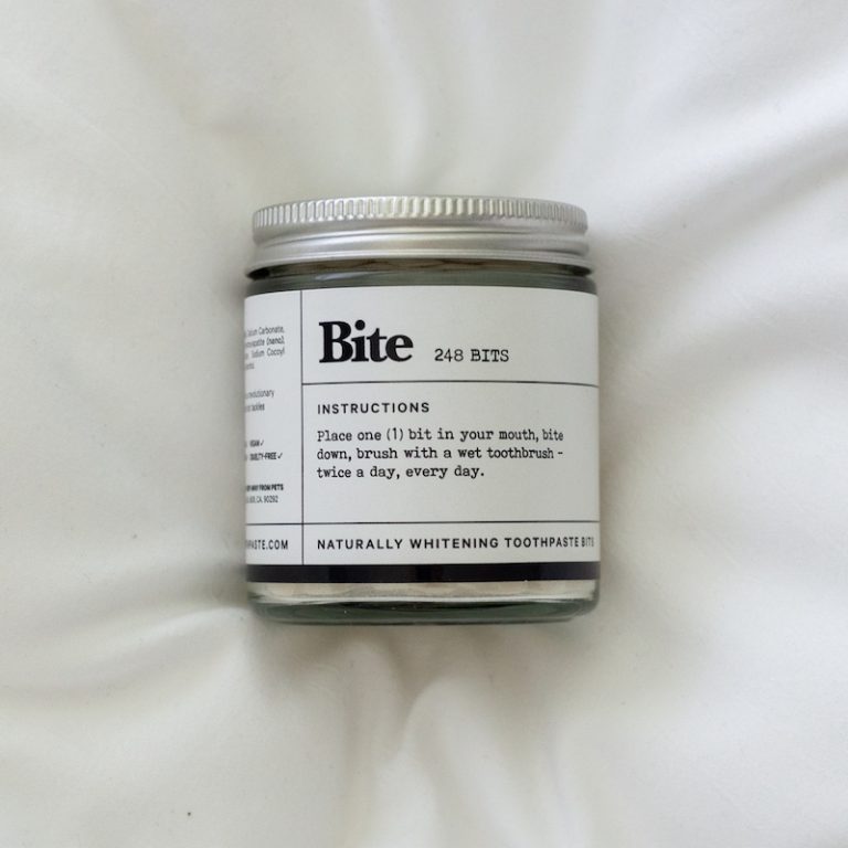 10 Best Toothpaste Brands 2024 Pick the Best Toothpaste