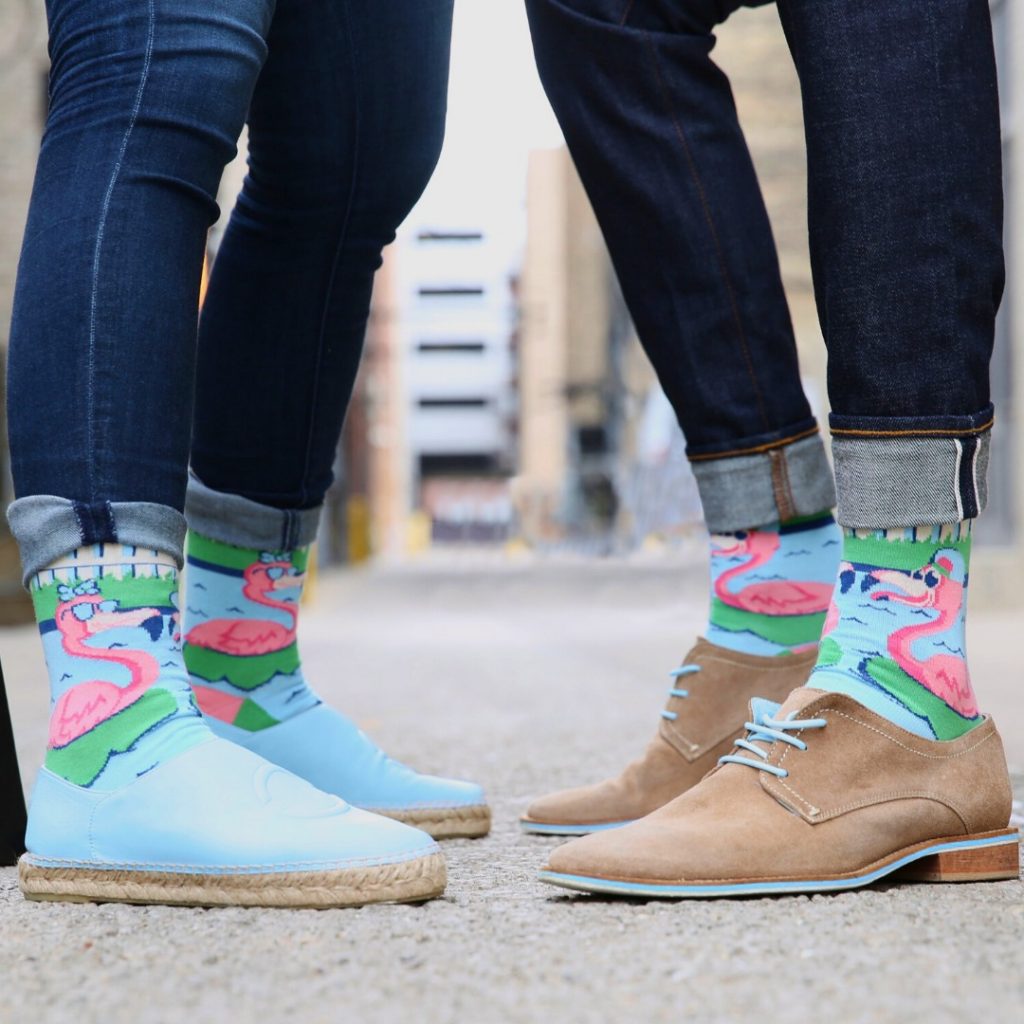 10 Best Sock Brands 2024 What You Must Know