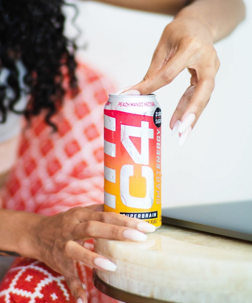 C4 Energy Drink Review 2023 Is it Worth the Hype?