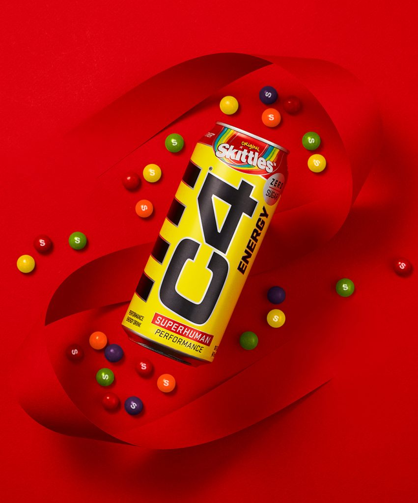 C4 Energy Drink Review 2023 Is it Worth the Hype?