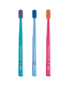 best toothbrush brands