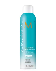 moroccanoil reviews