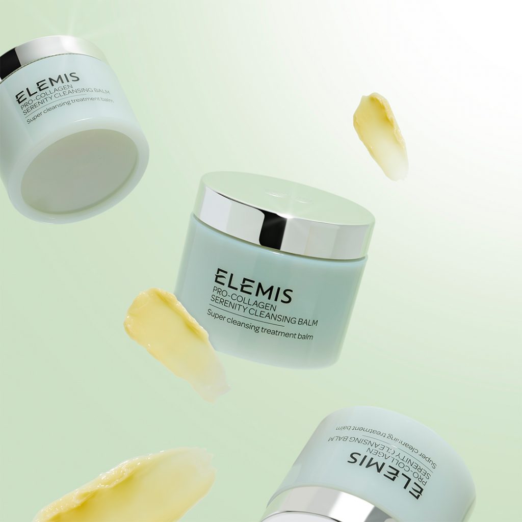 Elemis Canada at Nedra Jones blog