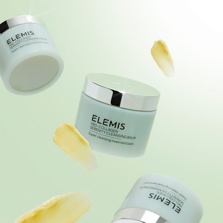 Elemis Review 2024 Is it Worth the Hype?