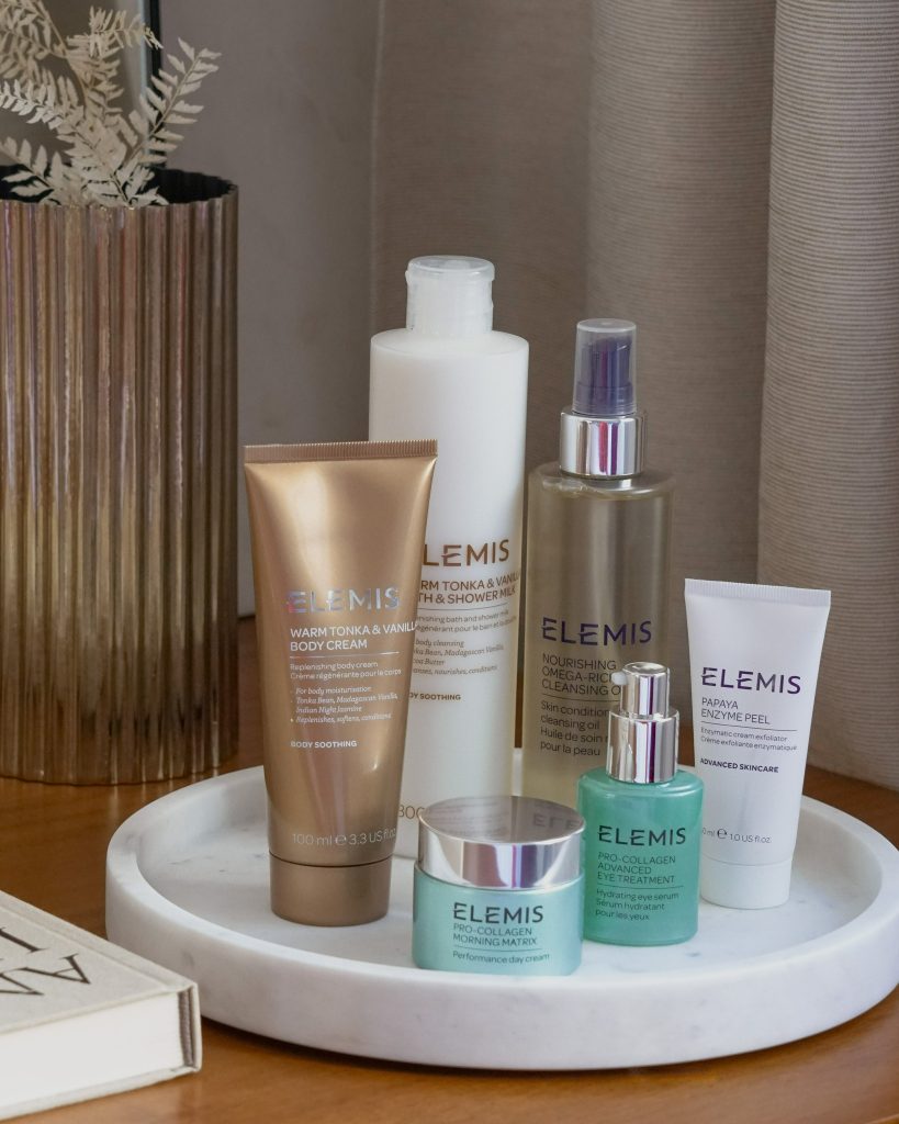 Elemis Review 2024 Is it Worth the Hype?
