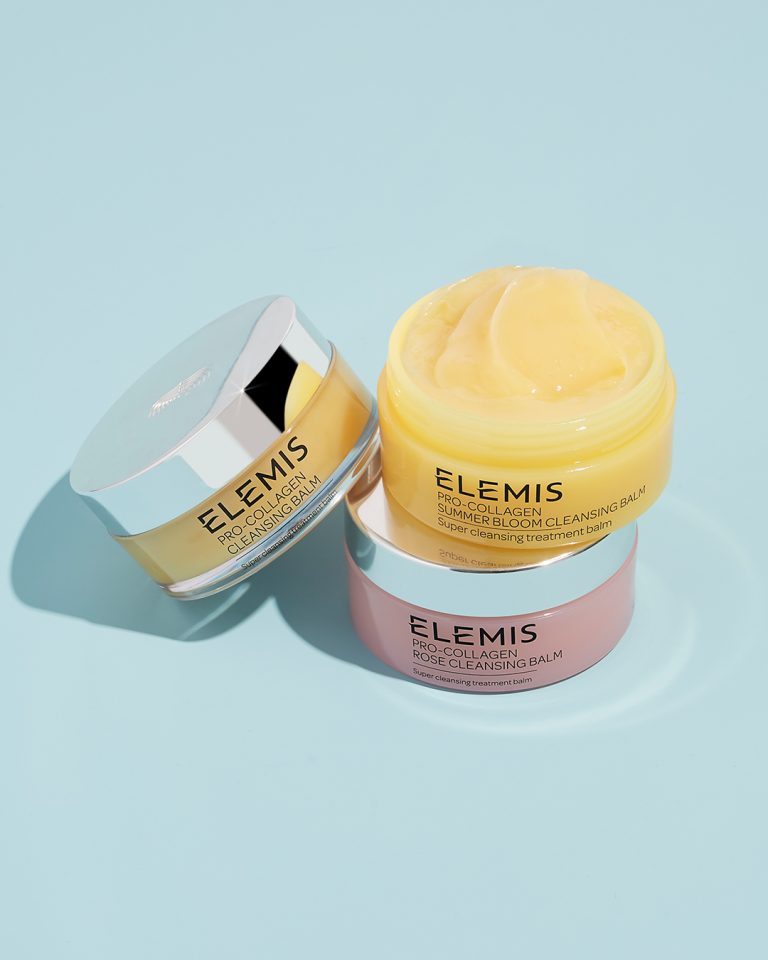 Elemis Review 2023 Is it Worth the Hype?