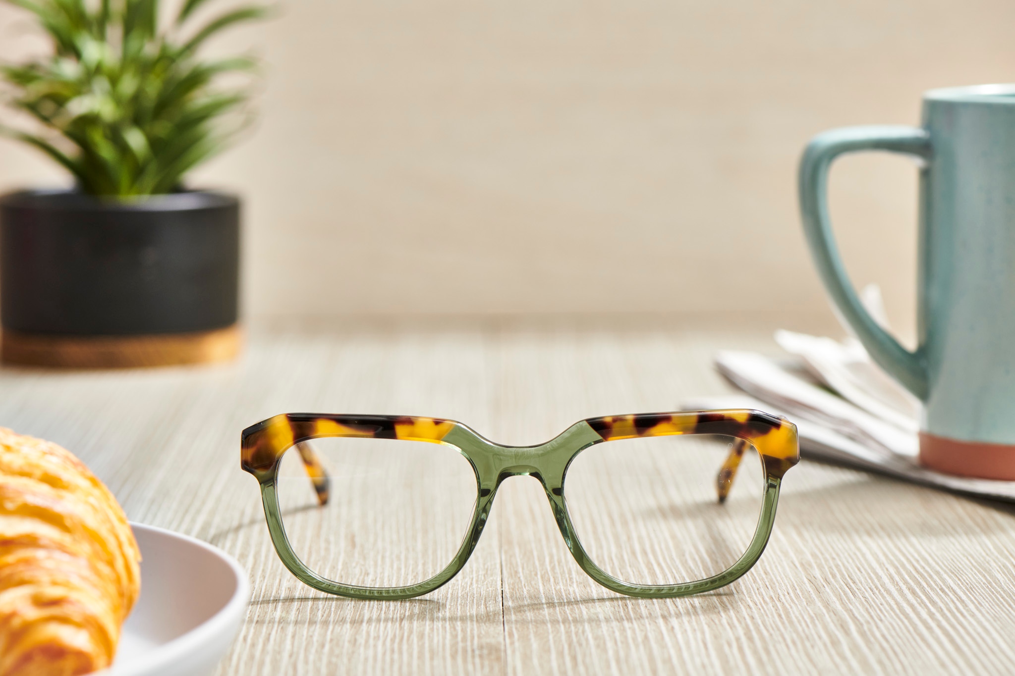 Eyebobs Glasses Review 2023 Is it Worth the Hype?