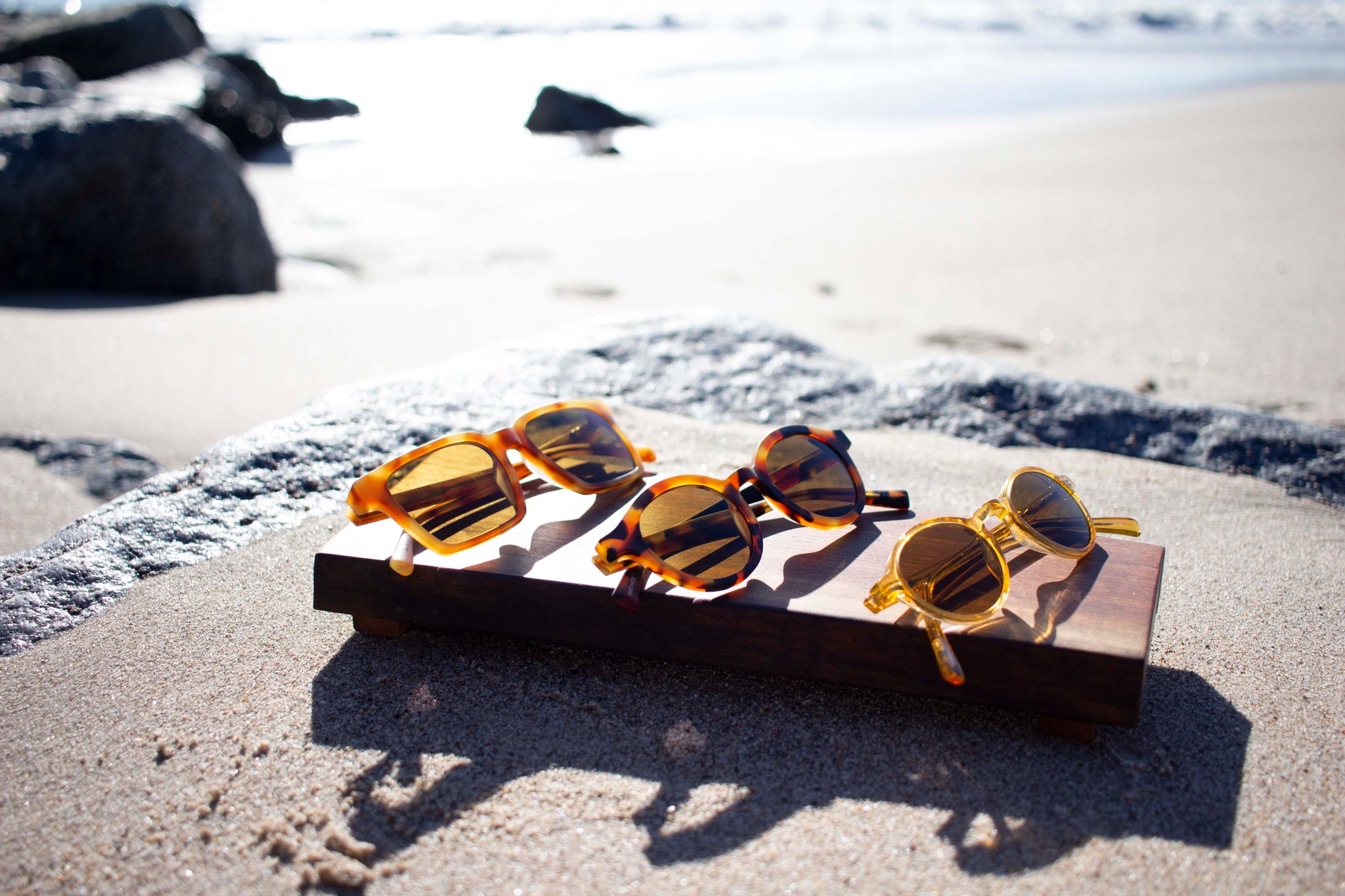 Eyebobs Glasses Review 2023 Is it Worth the Hype?