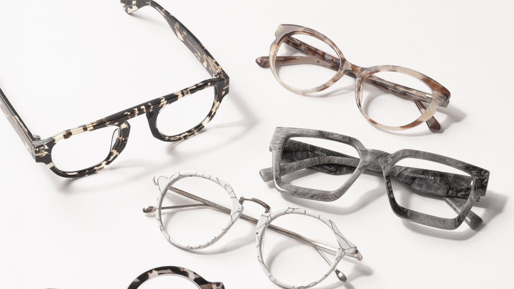 Eye Buy Direct Review 2022 Eye Buy Glasses