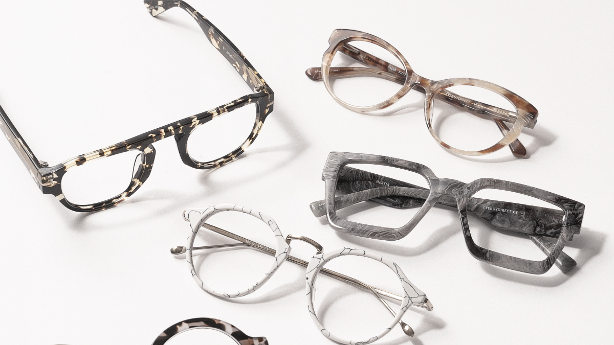 Eye Buy Direct Review 2022 Eye Buy Glasses