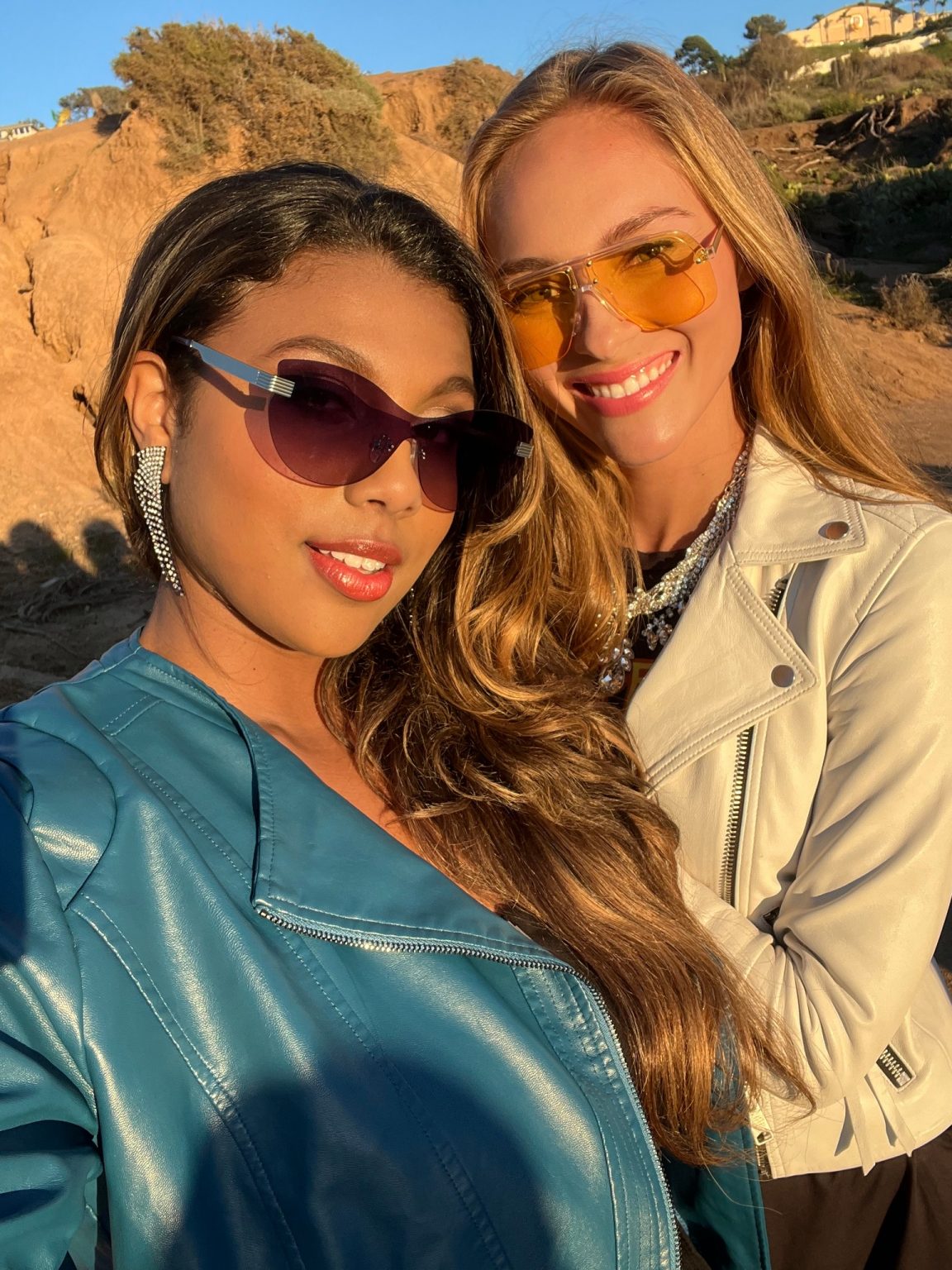 Eye Buy Direct Review 2022 Eye Buy Glasses