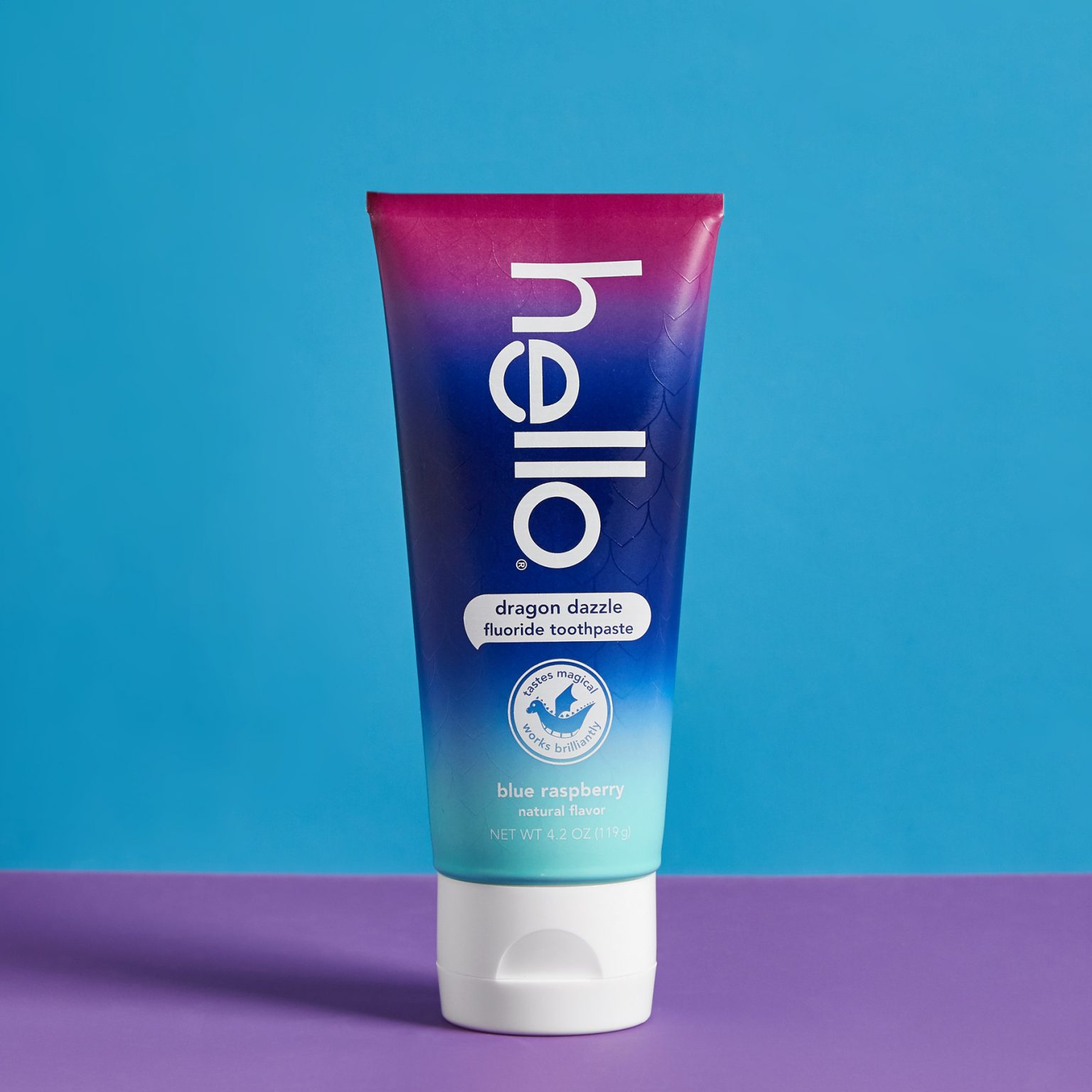 10 best toothpaste brands 2024 pick the best toothpaste
