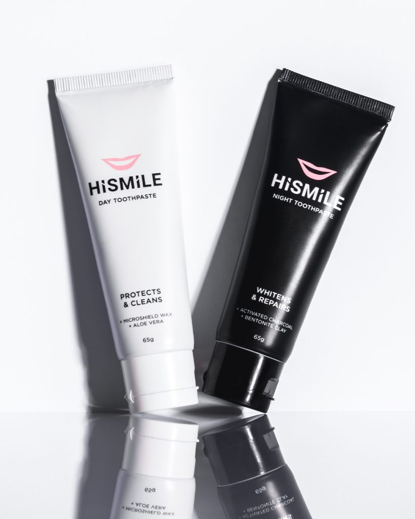 10 Best Toothpaste Brands 2024 Pick the Best Toothpaste