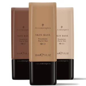 illamasqua reviews