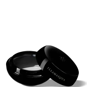 illamasqua reviews