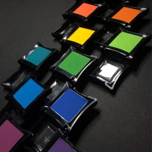 illamasqua reviews