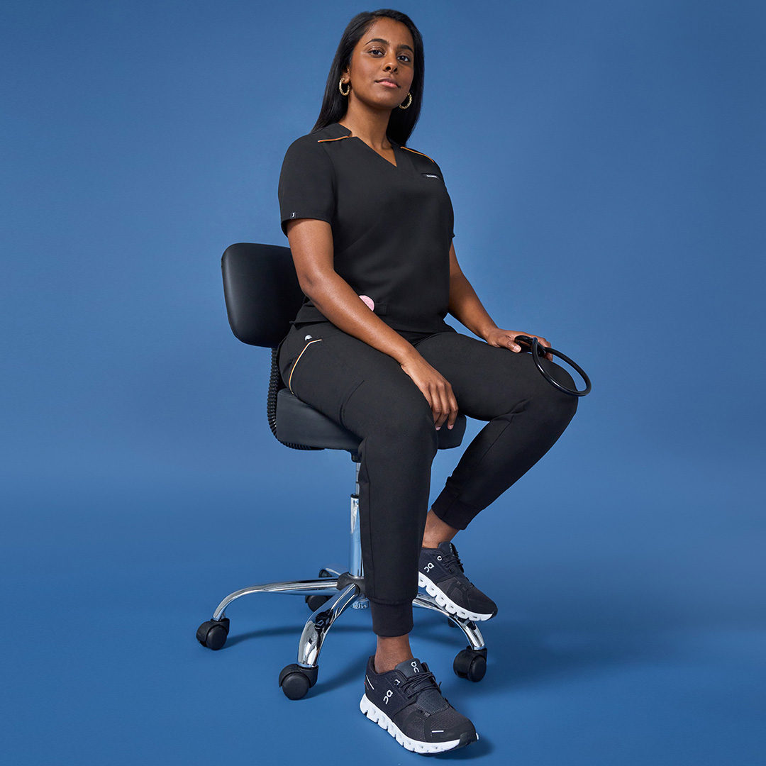 10 Best Scrub Brands 2024 How to Pick the Best Scrubs?