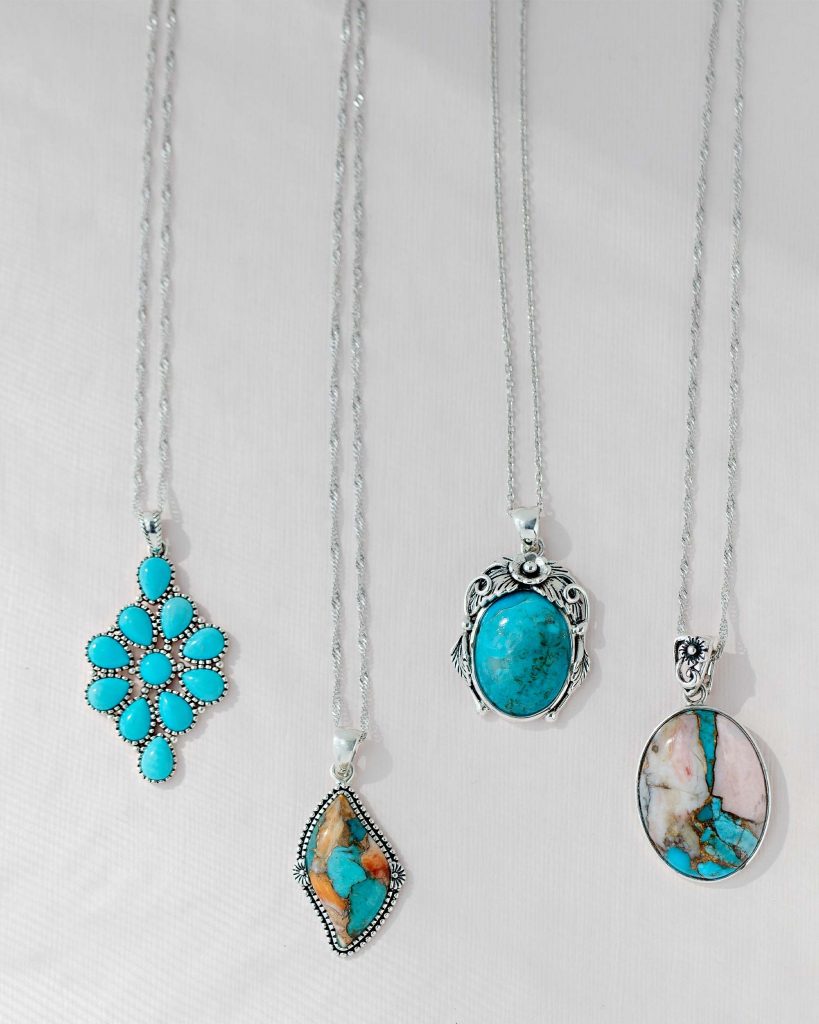 JTV Reviews 2023 Is JTV Legit?