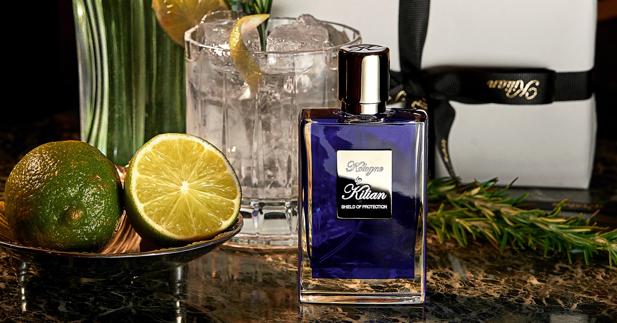 By Kilian Perfume Reviews 2023 Is it Worth the Hype?