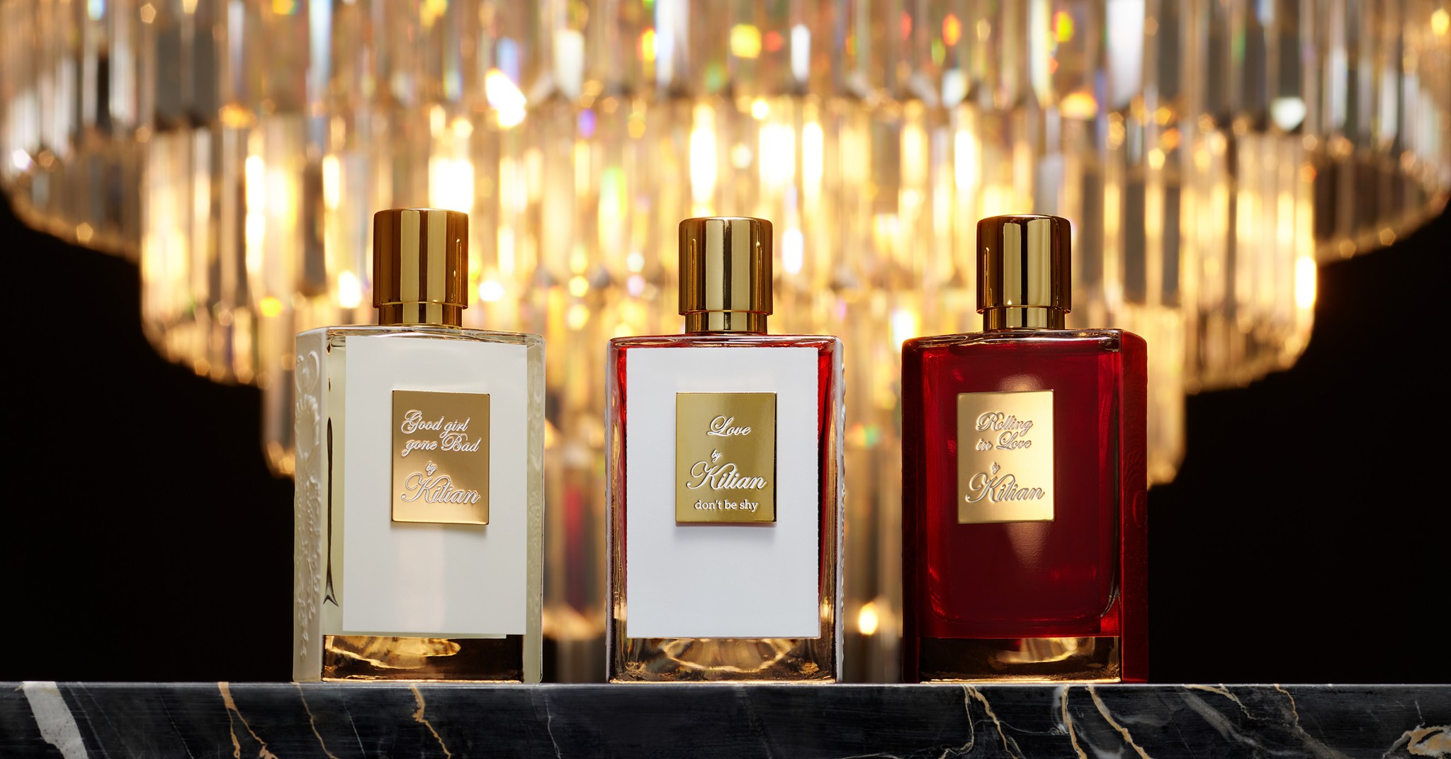 By Kilian Perfume Reviews 2022 Is it Worth the Hype?