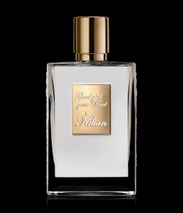 kilian perfume reviews