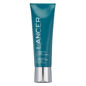 ancer skincare reviews