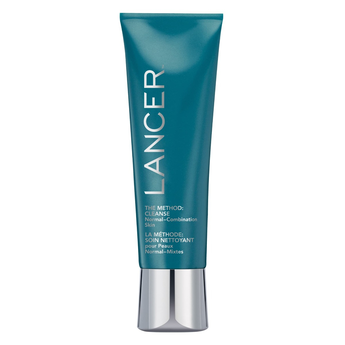 Lancer Skincare Reviews 2023 Read Before You Buy