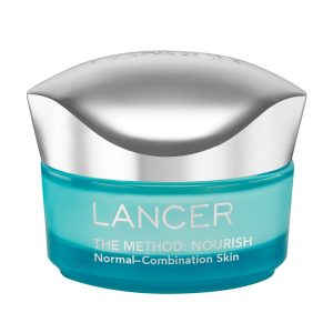 ancer skincare reviews