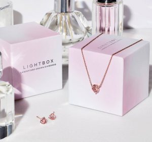 lightbox jewelry reviews