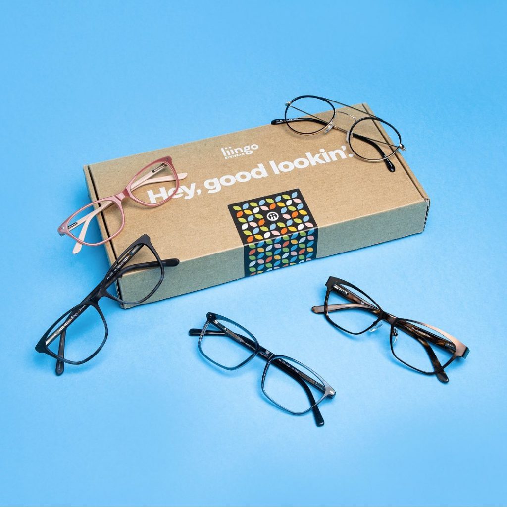 Liingo Eyewear Reviews 2023 Read Before You Buy