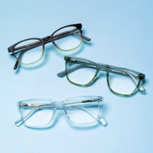 liingo eyewear reviews