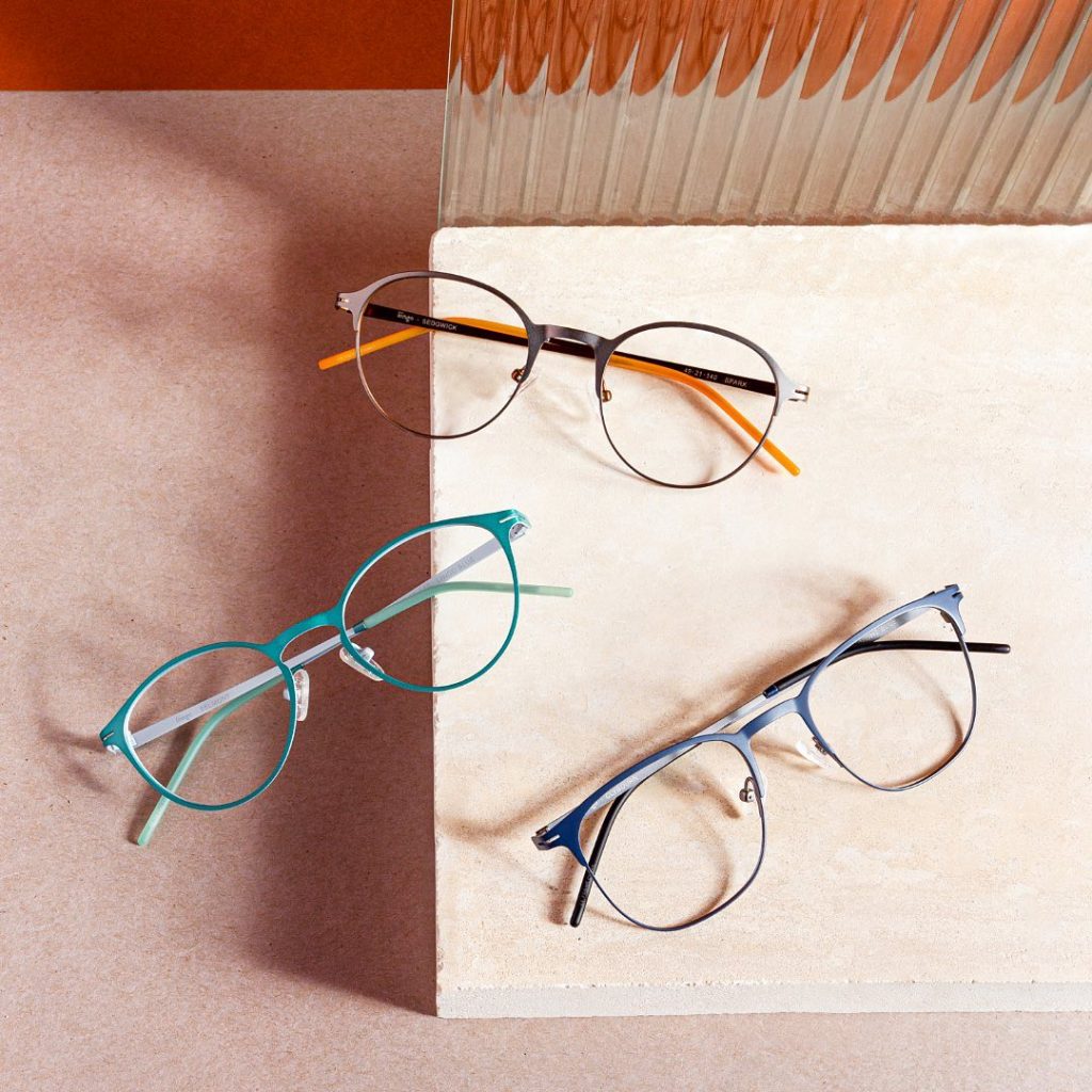 Liingo Eyewear Reviews 2023 Read Before You Buy