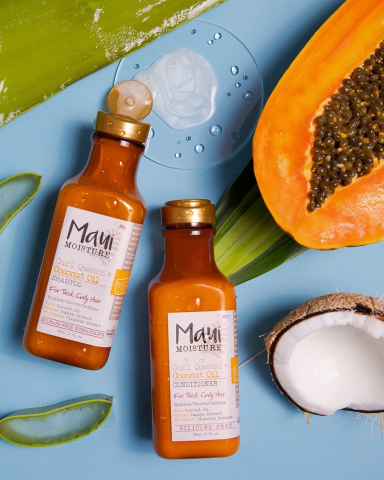 Maui Moisture Reviews 2024 - Read Before You Buy