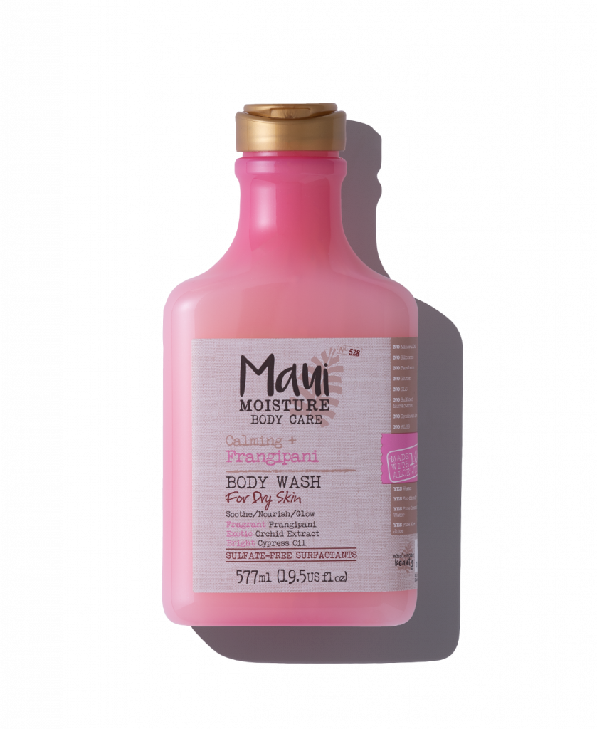 Maui Moisture Reviews 2024 - Read Before You Buy