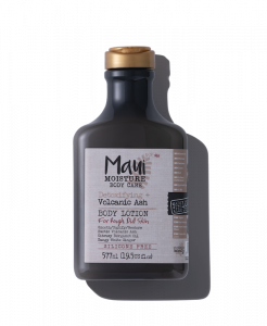 maui moisture reviews