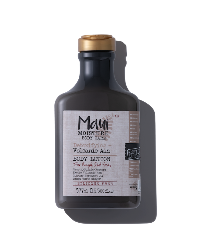 Maui Moisture Reviews 2024 Read Before You Buy