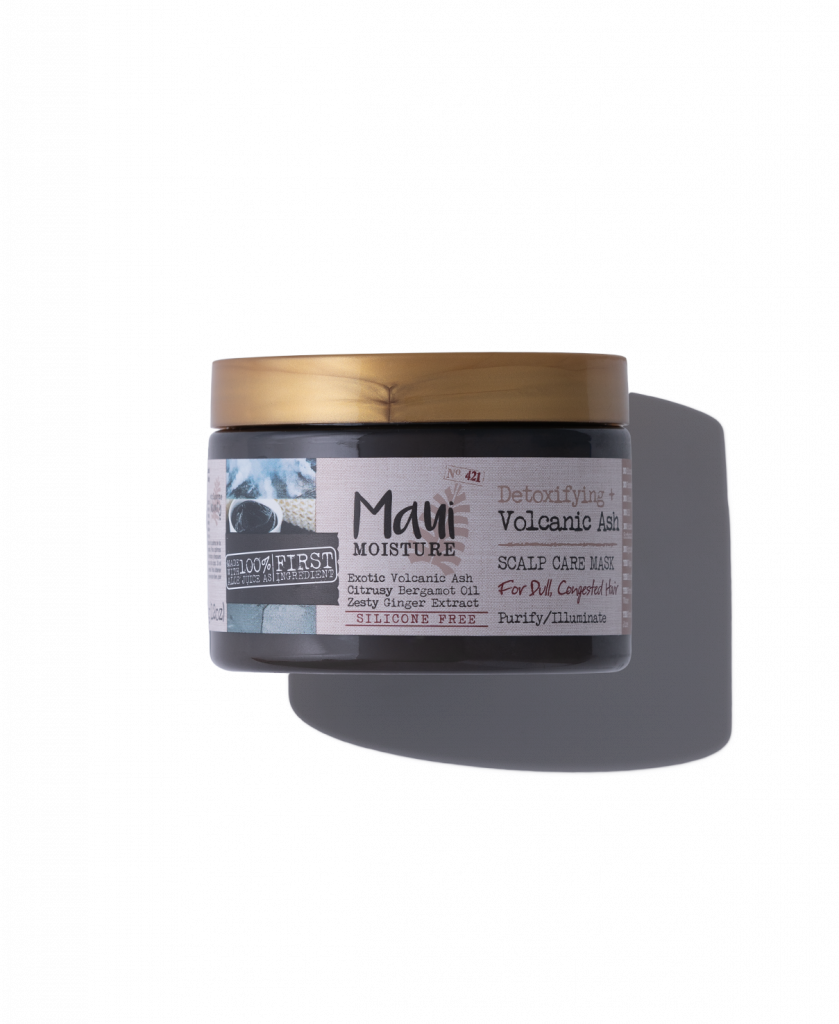 Maui Moisture Reviews 2024 - Read Before You Buy