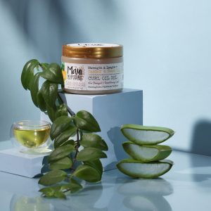 maui moisture reviews