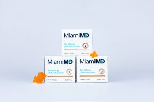 miami md reviews