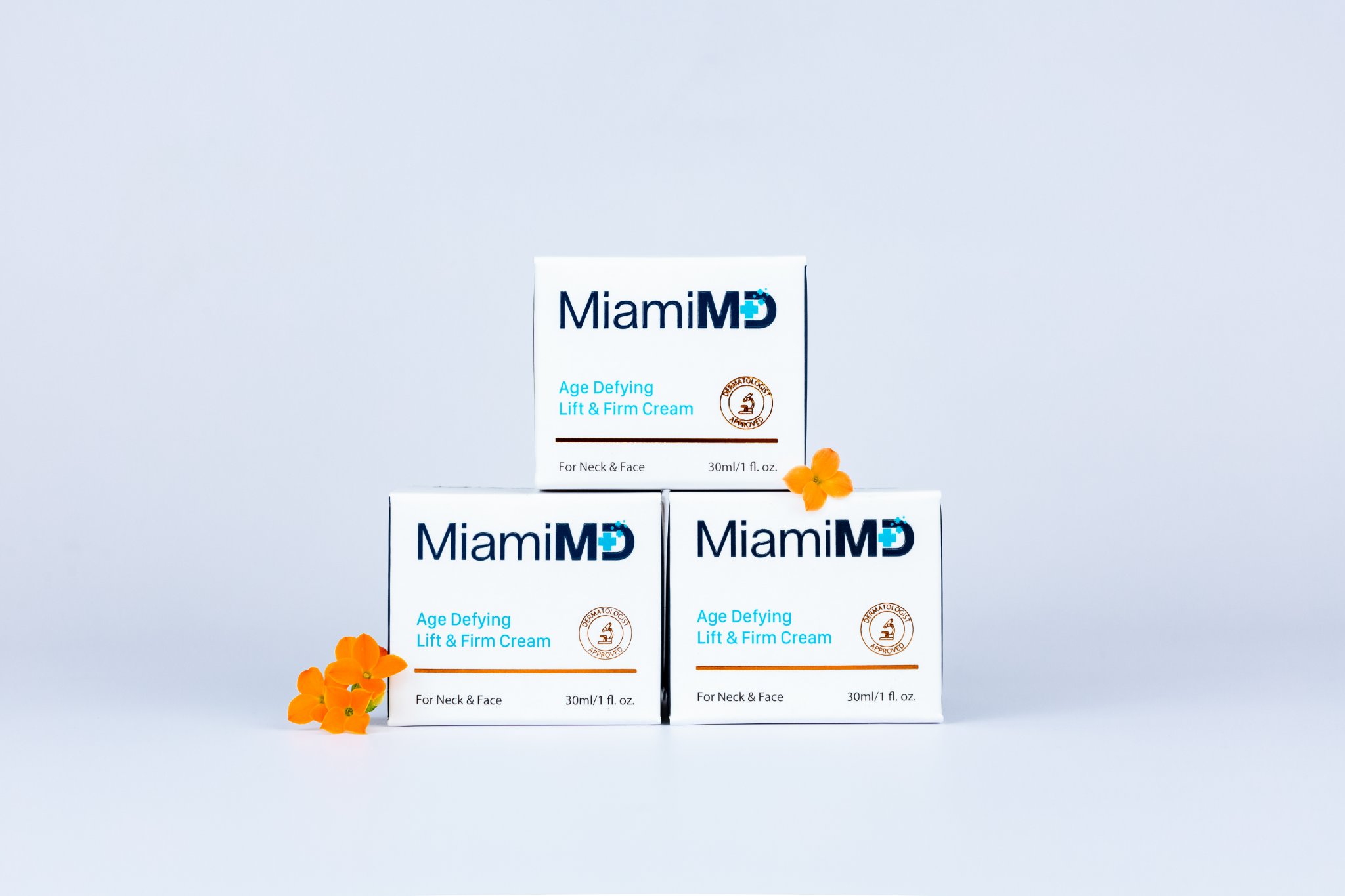 Miami MD Reviews 2023 Does It Really Work? MUST READ
