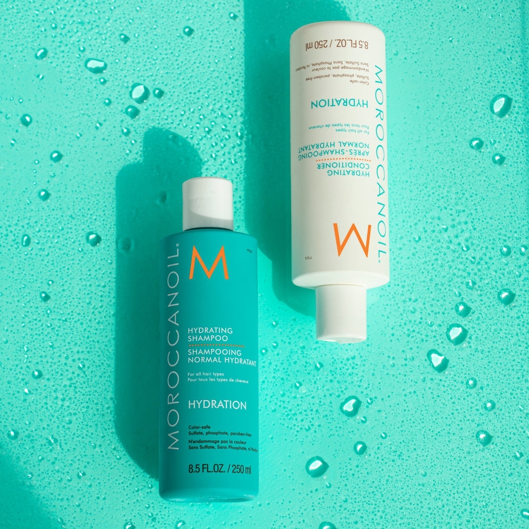 MoroccanOil Reviews 2023 Read Before You Buy