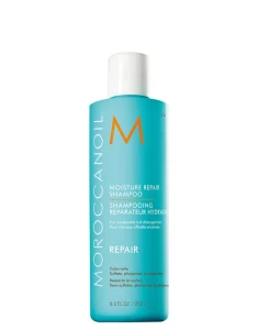 moroccanoil reviews